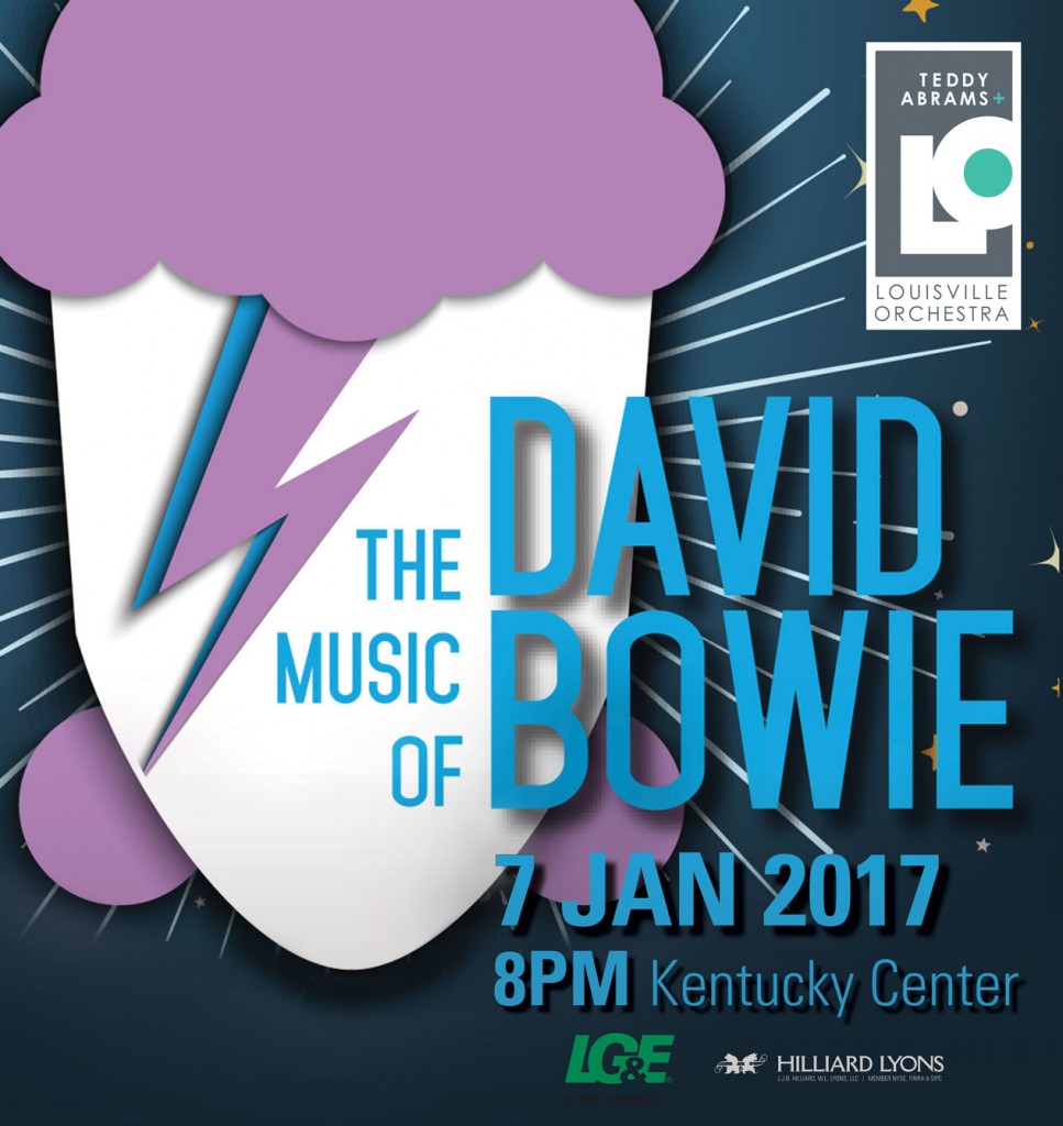 david_bowie_do502_ad_1266_x_1340