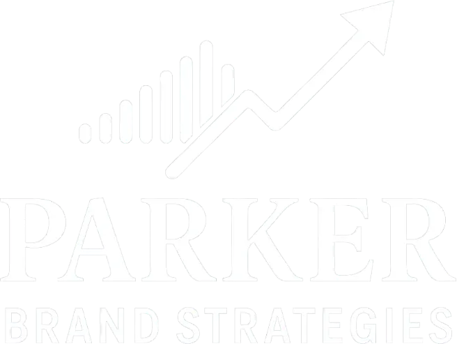Parker Brand Strategies