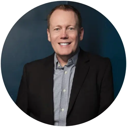 don-parker-circle-img