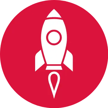 Turn-around & Start-up Expertise