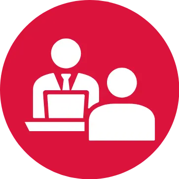 Talent Coaching & Mentorship