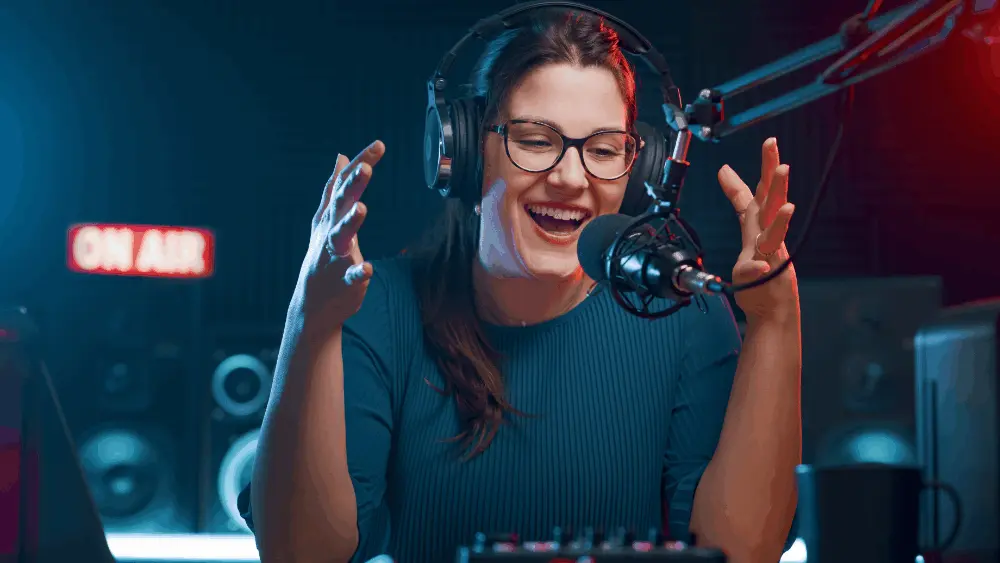 services-coaching-img