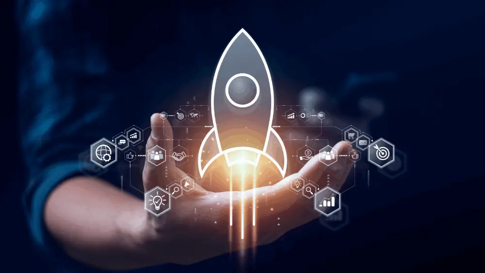 services-startup-img