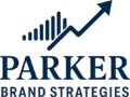 wht-parker-brands-logo
