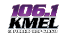 KMEL 106.1