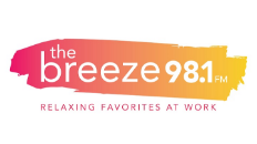The Breeze 98.1