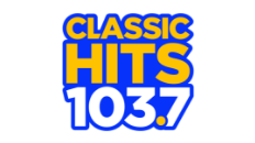 Classic Hits 103.7