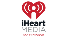 iHeart Media