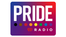 Pride Radio