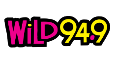 Wild 94.9