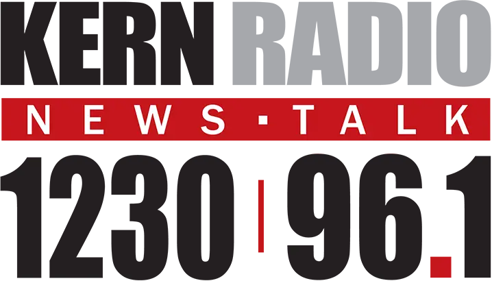 kern-lsite-bg-1230-961