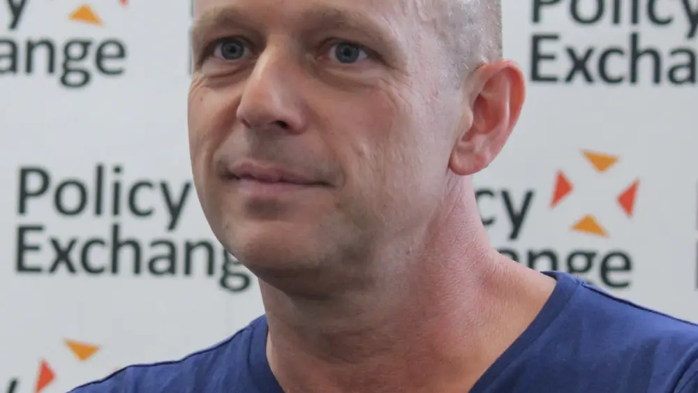 steve-hilton-2015-scaled-168123