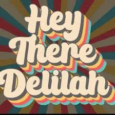 hey-there-delilah565371