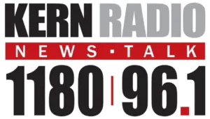 kern-lsite-whitestroke-bg-1