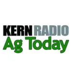 kern ag today