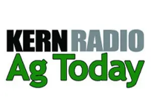 kern ag today