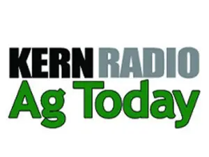 kern ag today