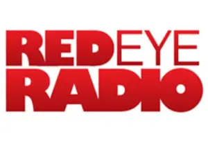 red eye radio