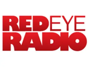 red eye radio