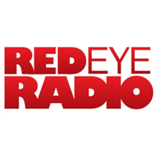 red eye radio