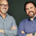 armstrong-getty-onair