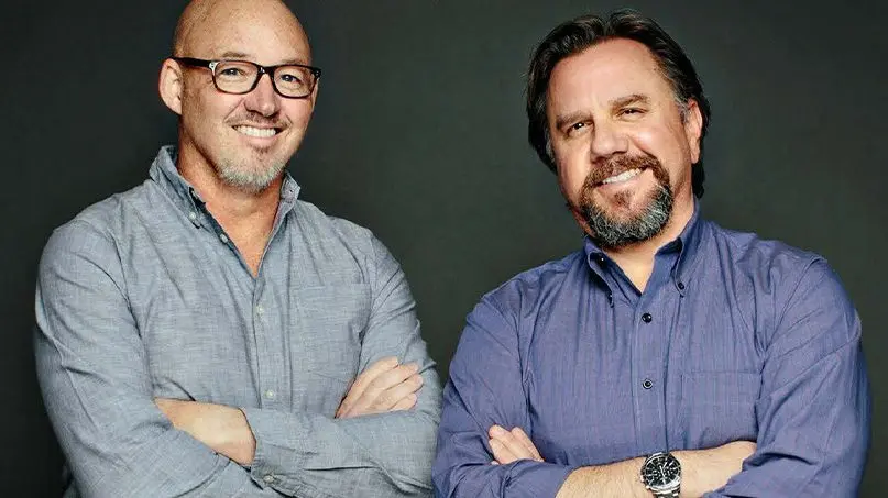 armstrong-getty-onair