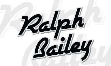 ralphbailey
