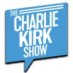 charliekirk
