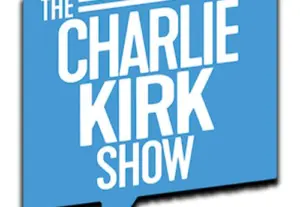charliekirk