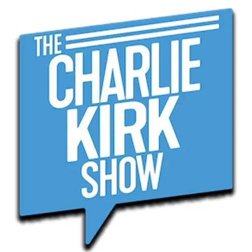 charliekirk