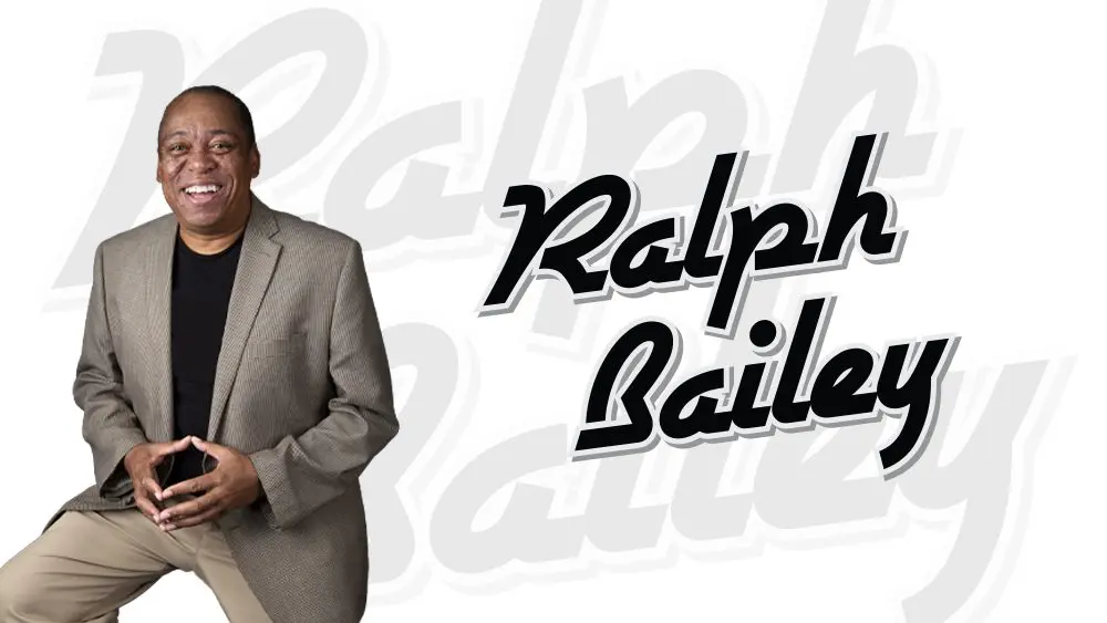 ralphbailey-promoreel