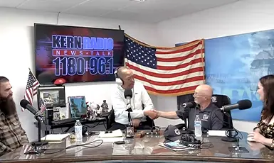 kern-ralph-adaptivenetworks-interview