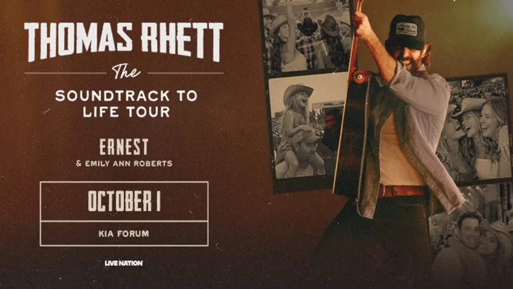 promo-reel-thomasrhett_2026_regional_kiaforum_1001