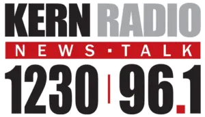 kern-lsite-whitestroke-bg-1230-961