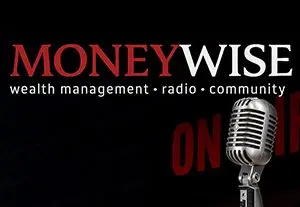moneywise-kern-onair