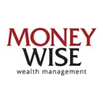 moneywise-small