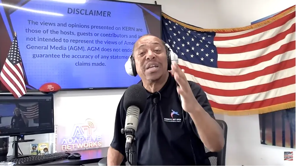 the-ralph-bailey-show-w-rick-bentley-4-10-26-youtube-04-13-2026_06_26_pm