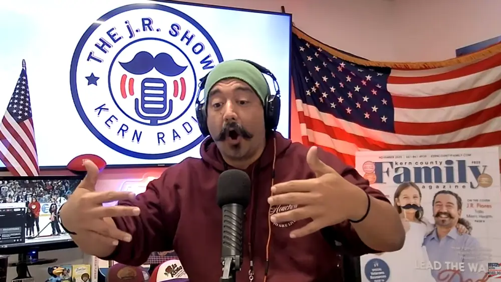 the-j-r-show-april-13th-2026-youtube-04-13-2026_06_31_pm