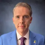 scott-jennings-12-2025