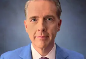 scott-jennings-12-2025