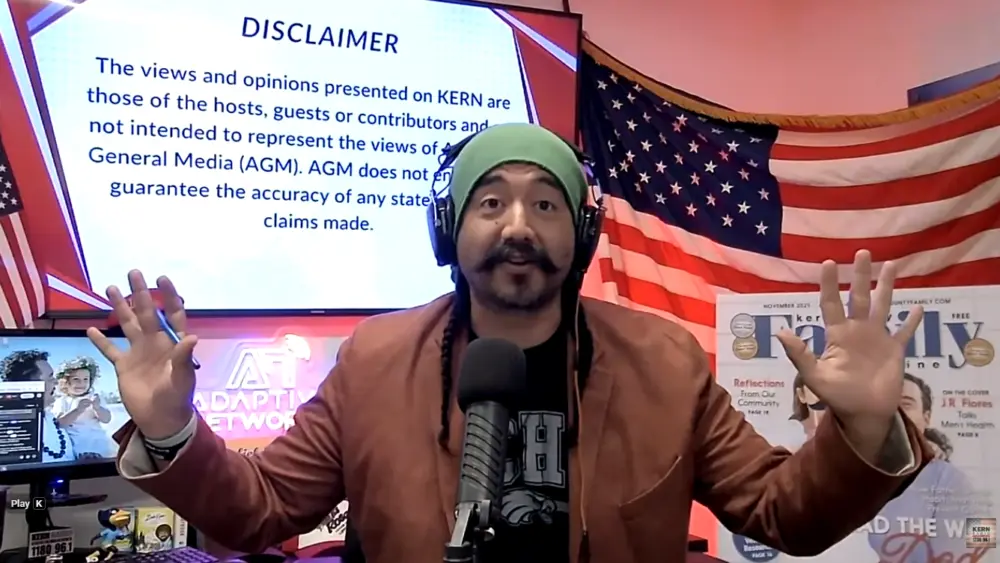 the-j-r-show-april-23rd-2026-youtube-04-28-2026_12_05_pm
