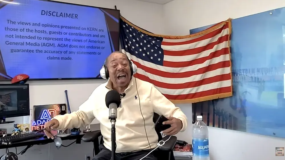 the-ralph-bailey-show-april-23rd-2026-youtube-04-28-2026_12_10_pm