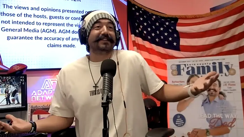the-j-r-show-april-24th-2026-youtube-04-28-2026_12_17_pm