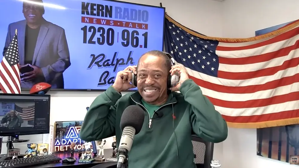 the-ralph-bailey-show-w-greg-kerr-4-2726-youtube-04-28-2026_12_24_pm