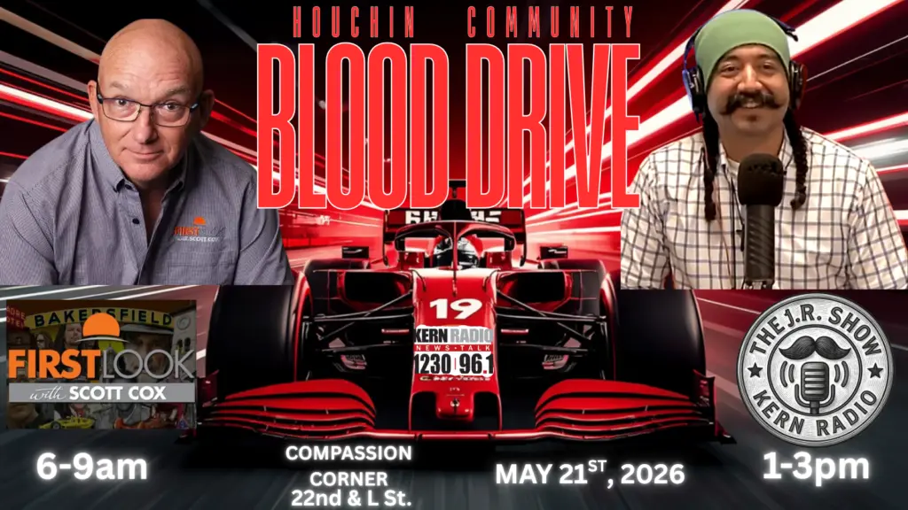 f1-driven-blood-drive-twitter-post