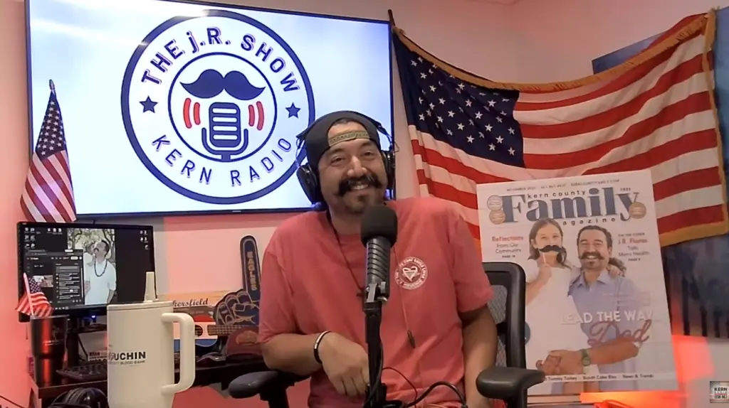 the-j-r-show-september-14th-2026-youtube-09-17-2026_12_22_pm
