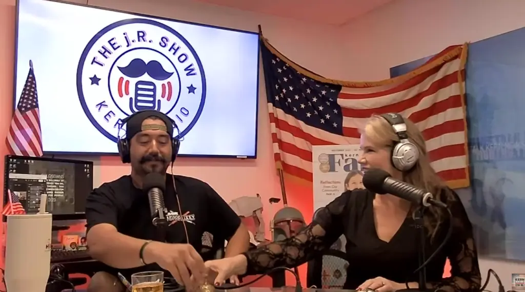 the-j-r-show-september-15th-2026-youtube-09-17-2026_12_30_pm