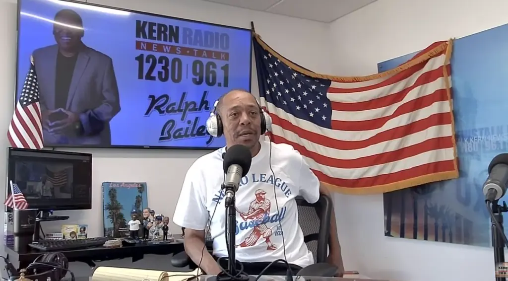 the-ralph-bailey-show-w-teresa-goldner-9-15-26-youtube-09-17-2026_12_34_pm