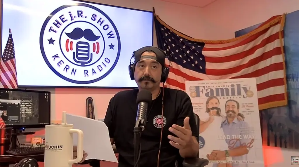 the-j-r-show-september-16th-2026-youtube-09-17-2026_12_37_pm