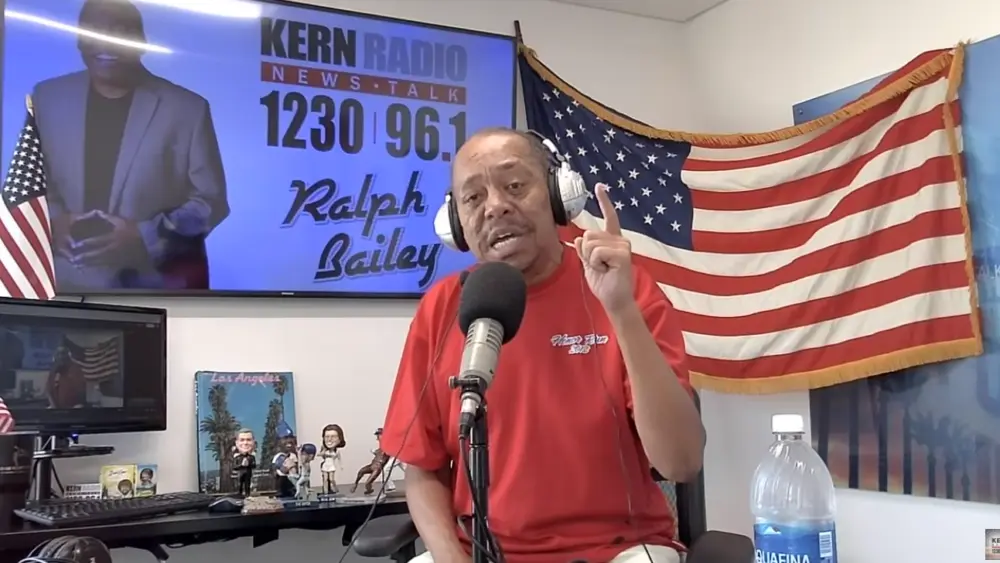 the-ralph-bailey-show-w-jennifer-van-allstine-9-16-26-youtube-09-17-2026_12_39_pm